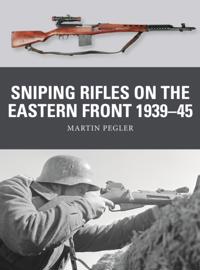 Weapon