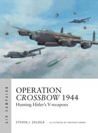 Air Campaign