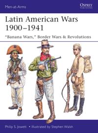 Men-at-Arms