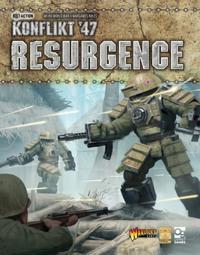 Bolt Action
