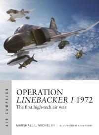 Air Campaign