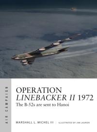 Air Campaign