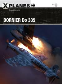 X-Planes