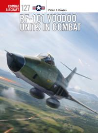 Combat Aircraft