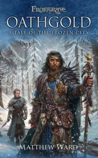 Frostgrave