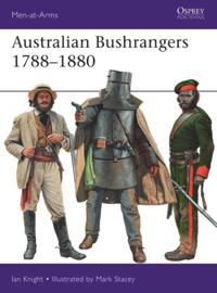 Men-at-Arms