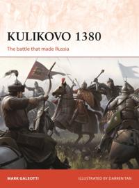 Campaign