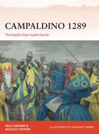 Campaign