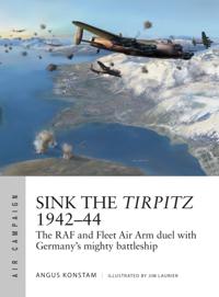Air Campaign