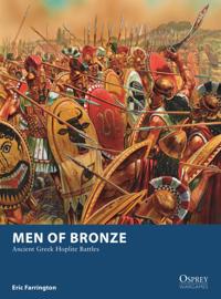 Osprey Wargames
