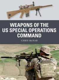 Weapon