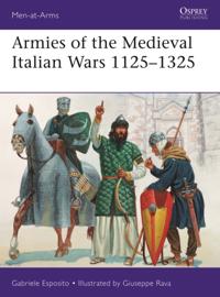 Men-at-Arms