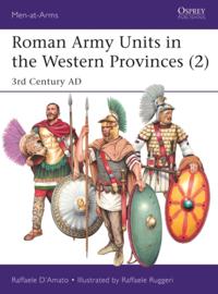 Men-at-Arms