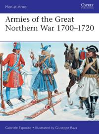 Men-at-Arms
