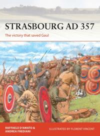 Campaign