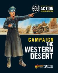 Bolt Action