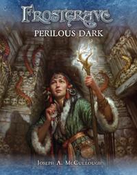 Frostgrave
