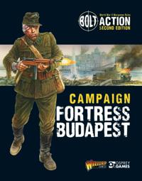 Bolt Action