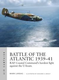 Air Campaign