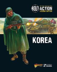 Bolt Action