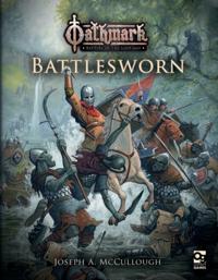 Oathmark