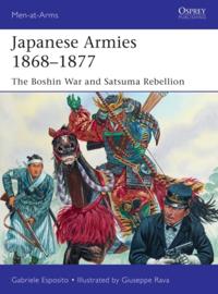 Men-at-Arms