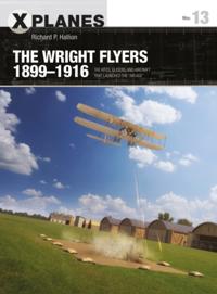 X-Planes
