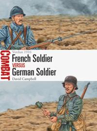 Combat