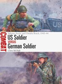 Combat