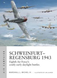 Air Campaign