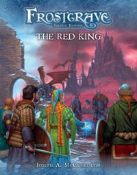 Frostgrave