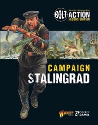 Bolt Action