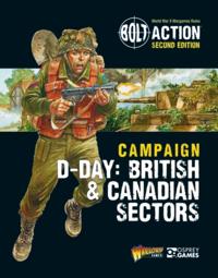 Bolt Action
