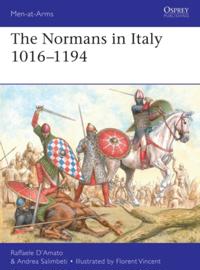 Men-at-Arms