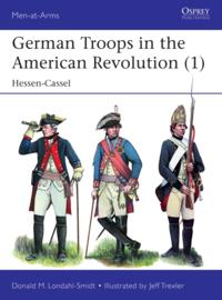 Men-at-Arms