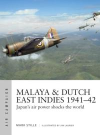 Air Campaign