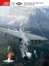 Combat Aircraft