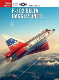 Combat Aircraft