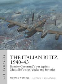 Air Campaign