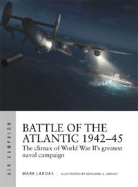 Air Campaign