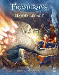 Frostgrave