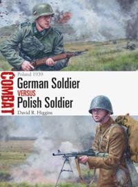 Combat