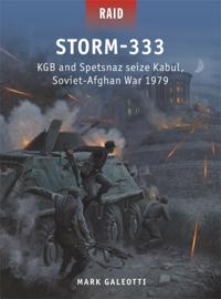 Raid