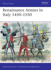 Men-at-Arms