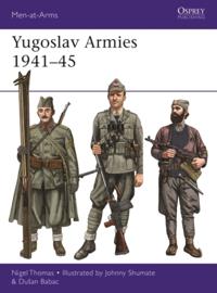 Men-at-Arms