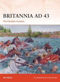 Campaign