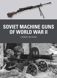 Weapon
