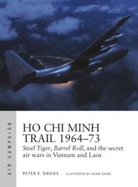 Air Campaign