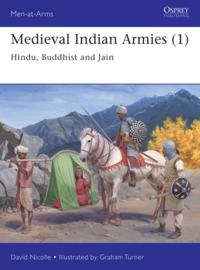 Men-at-Arms
