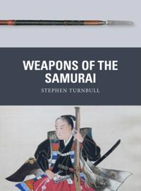 Weapon